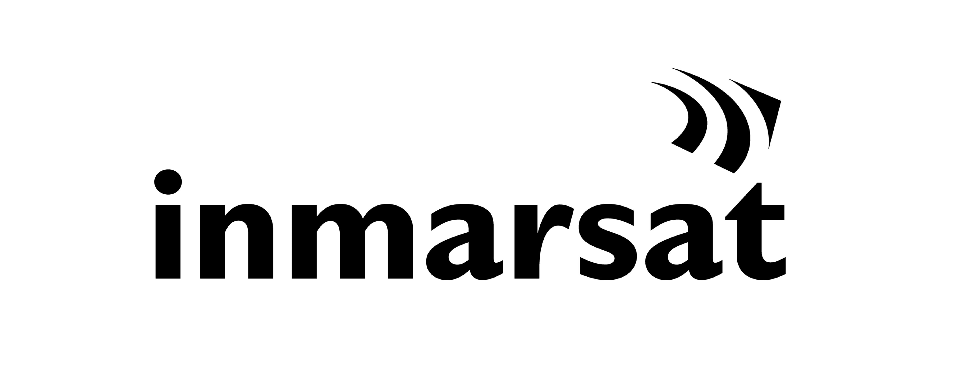 New Inmarsat Maritime Safety Data Hub Insights Combine GMDSS Distress and Weather Data to Provide Unique Insight into Maritime Risk