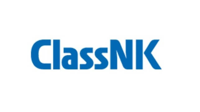 ClassNK 