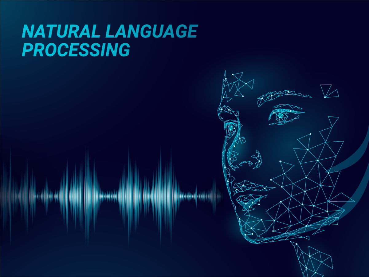 What Is Natural Language Processing In Ai