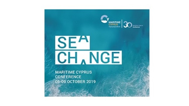 Maritime Cyprus