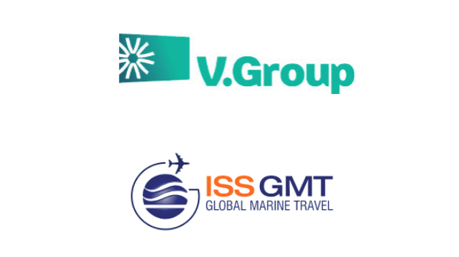 global marine travel address
