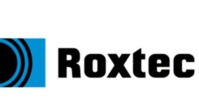 Roxtec