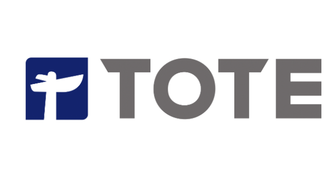 TOTE Logo