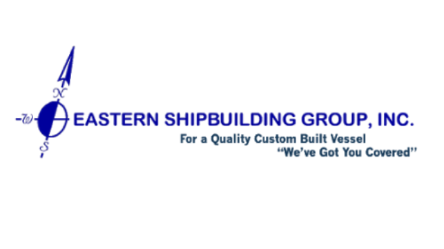 Eastern Shipbuilding Group