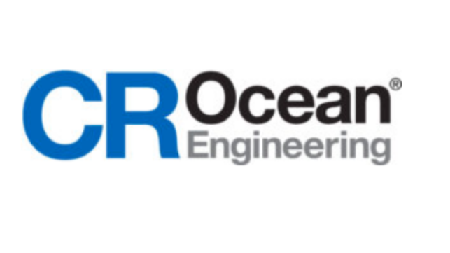 CR Ocean Engineering 