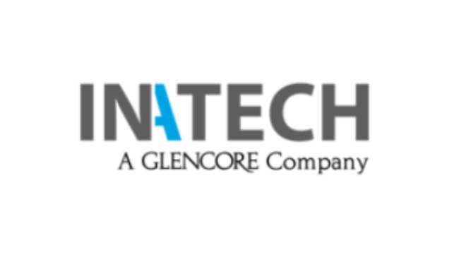 Inatech Logo