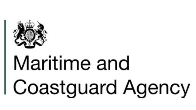 Maritime and Coastguard Agency