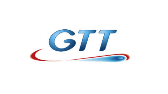 GTT