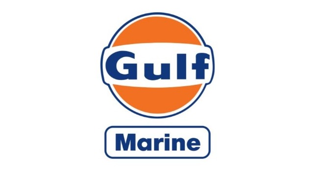 Gulf Logo