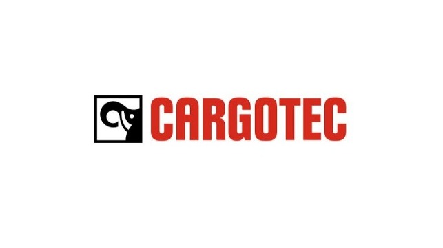 Cargotech Logo