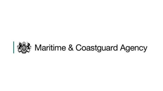 Maritime & Coastguard Agency 