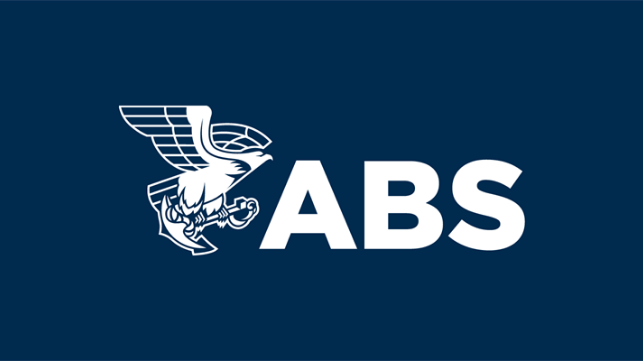 ABS Logo