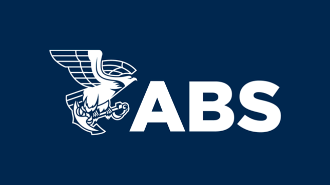 ABS Logo