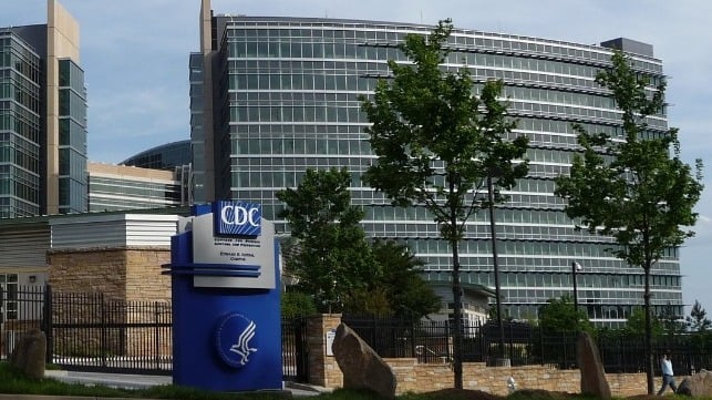 cdc