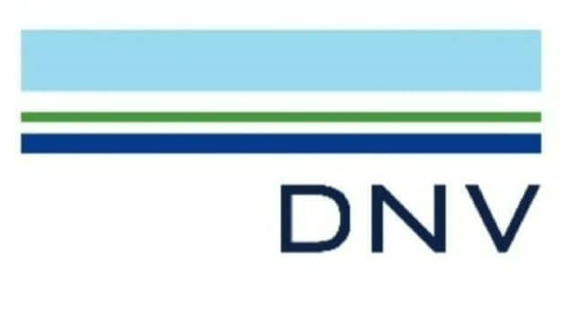 New DNV Guidance on Managing Blackout Risks