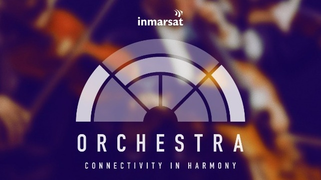 ORCHESTRA is designed to meet evolving connectivity needs in the mobility market