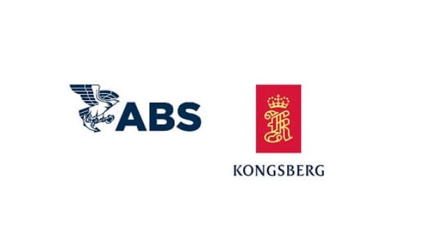 ABS Kongsberg