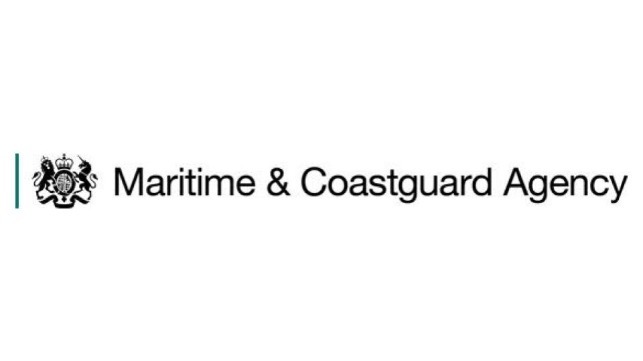 New chapter for safe disposal of marine flares from the pleasure boat  sector - The International Institute of Marine Surveying (IIMS)