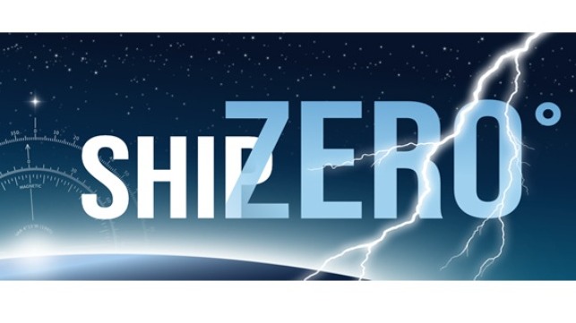 Zero emissions Ship Technology Association 