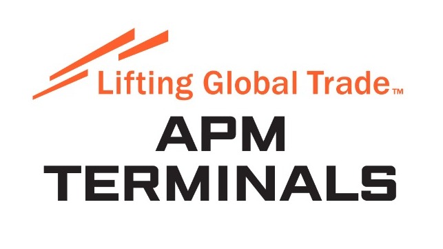 Alliance MD2 Service Returns to APM Terminals Barcelona