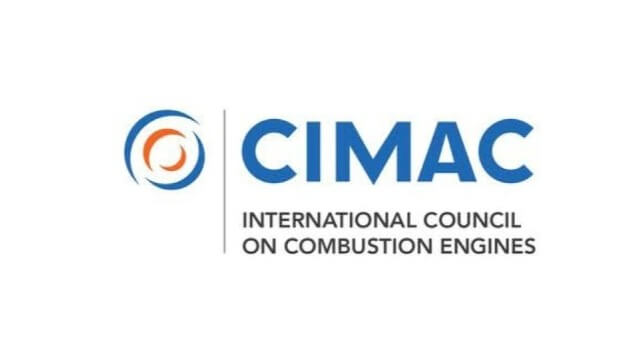 CIMAC