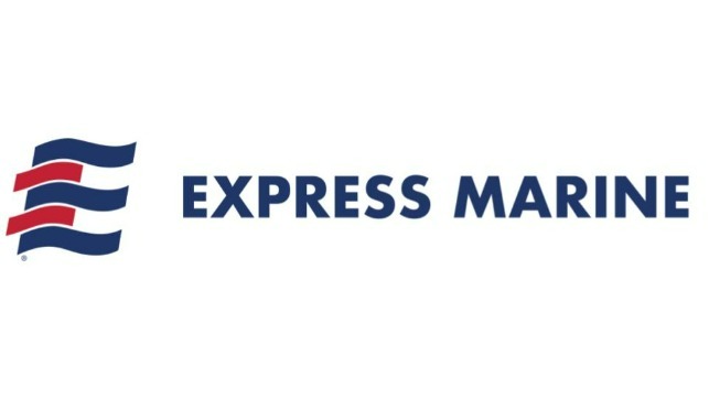 Express Marine, Inc. Officers Acquire Company in Transfer of Ownership