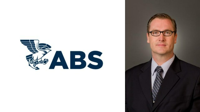Appointment Accelerates ABS Support for U.S. and International Renewables Growth