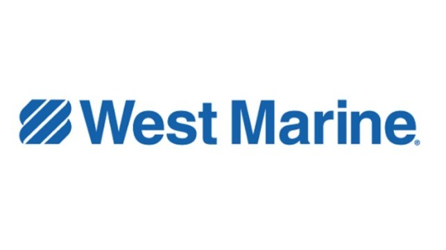 West Marine Is Acquired by L Catterton