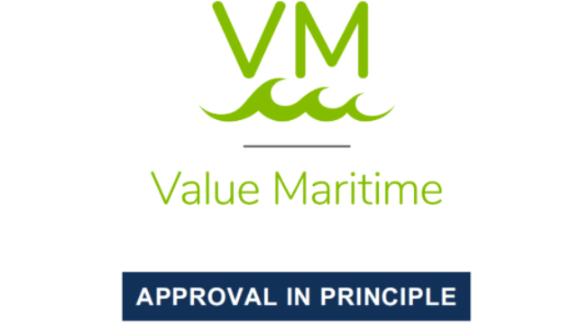 Value Maritime (VM), Carbon Capture System 