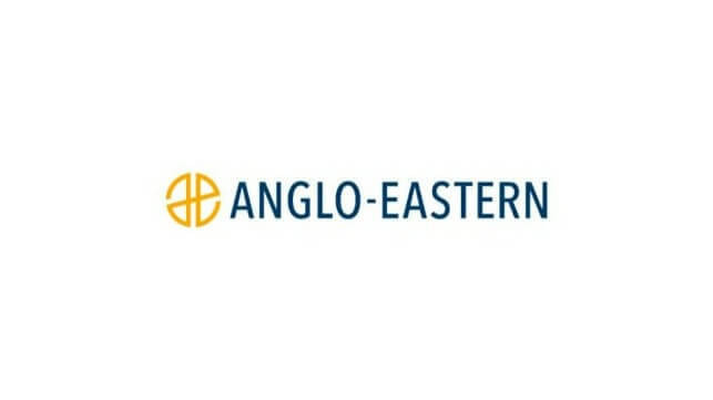 anglo eastern cruise management inc