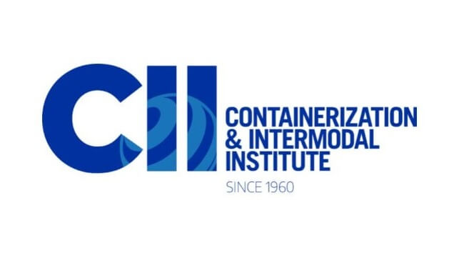 CII restructures international division - Insurance Post