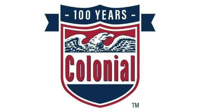 Brett Giesick Named Chief Operating Officer of Savannah-Based Colonial