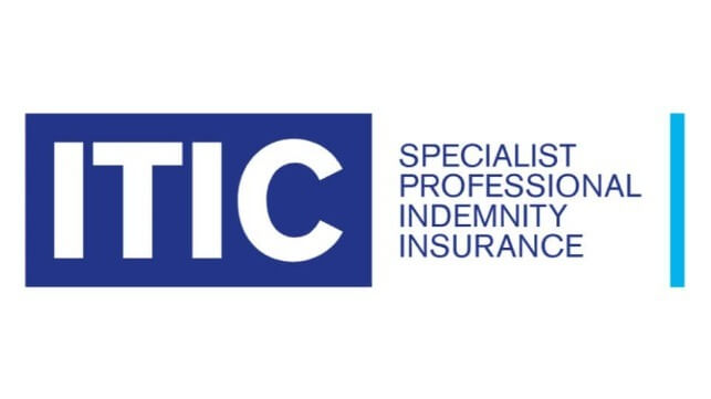 ITIC Logo