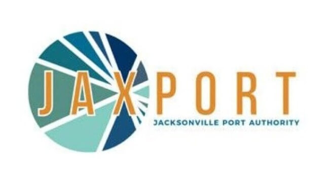Jaxport Logo