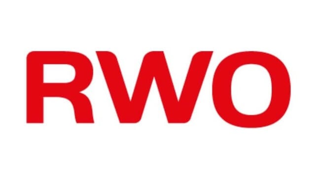 rwo logo