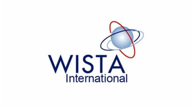 wista international