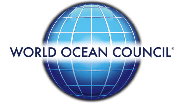 World Ocean Council Logo