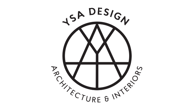 YSA Design Logo