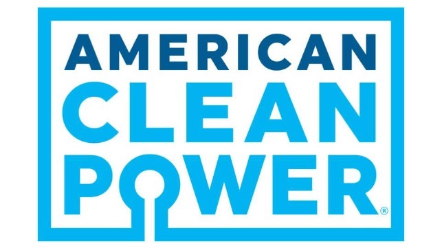 American Clean Power