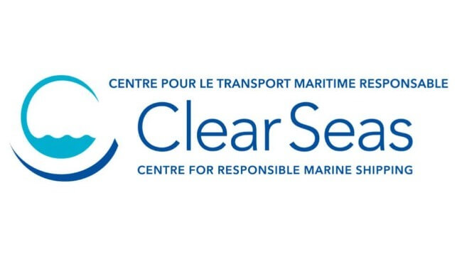 ClearSeas Logo