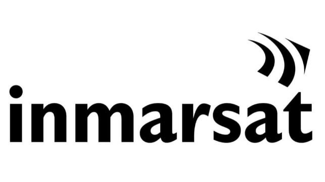 inmarsat logo