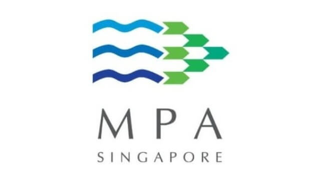 mpa singapore