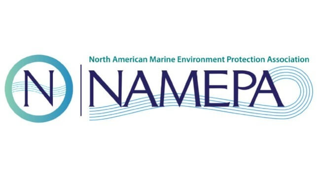 NAMEPA Logo
