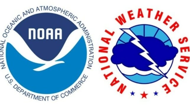 NOAA