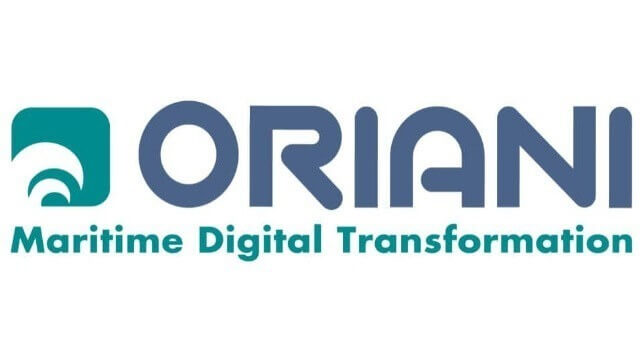 Oriani Logo