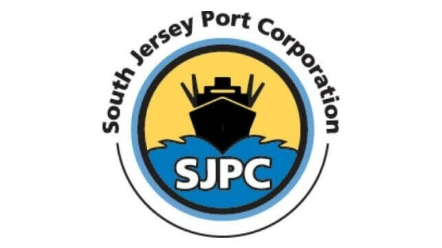 SJPC Logo