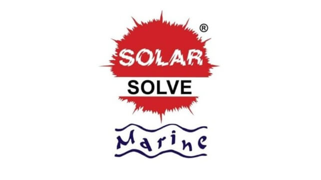 Solar Solve Marine