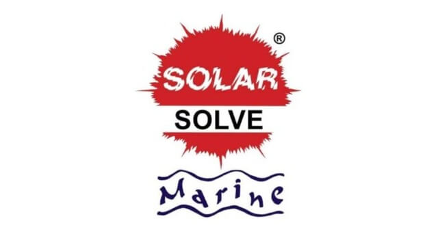 solar solve logo