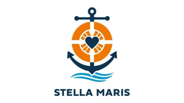 Stella Maris Logo