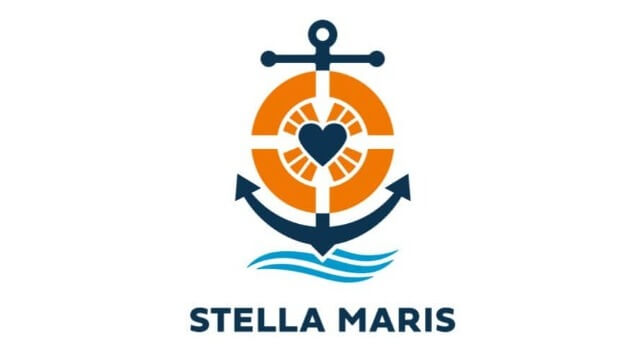 Stella Maris Logo